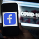 Image for article titled Facebook Expands Its Policies Against Covid-19 Vaccine Misinformation to Include Kids